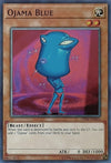 Image for Ojama Blue (OTS Tournament Pack 6) (OP06-EN022) - YuGiOh