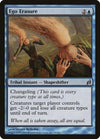 Image for Ego Erasure (Lorwyn) (59) - Magic: The Gathering