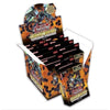 Image for Circuit Break: Special Edition Display - YuGiOh
