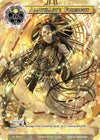 Image for Amaterasu's Foresight (Promo Cards) (RL1801-1) - Force of Will