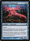 Image for Ethereal Whiskergill (Lorwyn) (60) - Magic: The Gathering