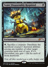 Image for Some Disassembly Required (Special Occasion) (1) - Magic: The Gathering