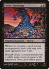 Image for Faerie Tauntings (Lorwyn) (112) - Magic: The Gathering