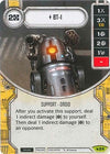 Image for BT-1 (Card Only) (Legacies) (24) - Star Wars: Destiny