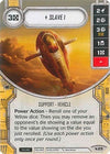 Image for Slave 1 (Legacies) (25) - Star Wars: Destiny