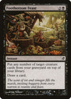 Image for Footbottom Feast (Lorwyn) (115) - Magic: The Gathering
