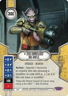 Image for Zeb Orrelios' Bo-Rifle (Legacies) (54) - Star Wars: Destiny