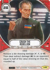 Image for Crush the Rebellion (Legacies) (85) - Star Wars: Destiny
