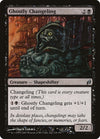 Image for Ghostly Changeling (Lorwyn) (116) - Magic: The Gathering