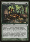 Image for Gilt-Leaf Ambush (Lorwyn) (214) - Magic: The Gathering