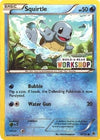 Image for Squirtle - 14/101 (Build-A-Bear Workshop Exclusive) (Miscellaneous Cards & Products) (014/101) - Pokemon