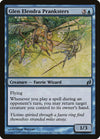 Image for Glen Elendra Pranksters (Lorwyn) (67) - Magic: The Gathering