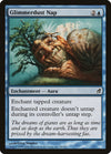 Image for Glimmerdust Nap (Lorwyn) (68) - Magic: The Gathering