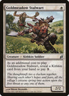 Image for Goldmeadow Stalwart (Lorwyn) (18) - Magic: The Gathering
