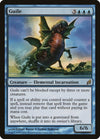 Image for Guile (Lorwyn) (69) - Magic: The Gathering