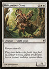 Image for Hillcomber Giant (Lorwyn) (20) - Magic: The Gathering