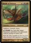 Image for Horde of Notions (Lorwyn) (249) - Magic: The Gathering