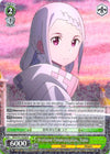 Image for Profound Communication, Yuna (Sword Art Online The Movie: -Ordinal Scale-) (SAO/S51-E026 R) - Weiss Schwarz
