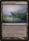 Image for Howltooth Hollow (Lorwyn) (269) - Magic: The Gathering