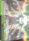 Image for White Holy Tree (Sword Art Online The Movie: -Ordinal Scale-) (SAO/S51-E049 CC) - Weiss Schwarz