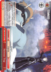 Image for Heinous Trap (Sword Art Online The Movie: -Ordinal Scale-) (SAO/S51-E070 CC) - Weiss Schwarz