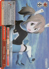 Image for Heinous Trap (RRR) (Sword Art Online The Movie: -Ordinal Scale-) (SAO/S51-E070 RRR) - Weiss Schwarz
