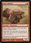 Image for Ingot Chewer (Lorwyn) (180) - Magic: The Gathering