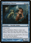 Image for Inkfathom Divers (Lorwyn) (70) - Magic: The Gathering
