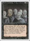 Image for Scathe Zombies (Revised Edition) - Magic: The Gathering