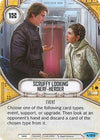 Image for Scruffy Looking Nerf-Herder (Legacies) (120) - Star Wars: Destiny