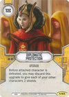 Image for Diplomatic Protection (Legacies) (123) - Star Wars: Destiny