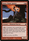Image for Inner-Flame Igniter (Lorwyn) (182) - Magic: The Gathering
