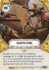 Image for Counter Strike (Legacies) (149) - Star Wars: Destiny