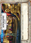 Image for Outer Rim Outpost - Nal Hutta (Legacies) (178) - Star Wars: Destiny