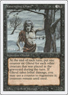 Image for Scavenging Ghoul (Revised Edition) - Magic: The Gathering