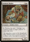 Image for Kithkin Healer (Lorwyn) (27) - Magic: The Gathering