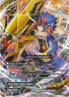 Image for Dragonification (Promo Cards) (PR/0293EN) - Future Card BuddyFight