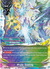 Image for Prism Coating (Promo Cards) (PR/0295EN) - Future Card BuddyFight