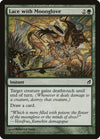 Image for Lace with Moonglove (Lorwyn) (225) - Magic: The Gathering