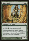 Image for Leaf Gilder (Lorwyn) (227) - Magic: The Gathering