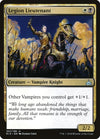 Image for Legion Lieutenant (Rivals of Ixalan) (163) - Magic: The Gathering