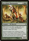 Image for Lys Alana Huntmaster (Lorwyn) (229) - Magic: The Gathering