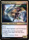Image for Storm Fleet Sprinter (Rivals of Ixalan) (172) - Magic: The Gathering