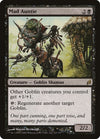 Image for Mad Auntie (Lorwyn) (123) - Magic: The Gathering