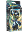 Image for Ultra Prism Theme Deck - "Imperial Command" [Empoleon] - Pokemon