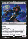 Image for Dire Fleet Poisoner (Rivals of Ixalan) (68) - Magic: The Gathering