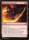 Image for Buccaneer's Bravado (Rivals of Ixalan) (96) - Magic: The Gathering