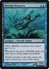 Image for Merrow Reejerey (Lorwyn) (74) - Magic: The Gathering