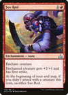 Image for See Red (Rivals of Ixalan) (112) - Magic: The Gathering