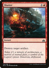 Image for Shatter (Rivals of Ixalan) (114) - Magic: The Gathering